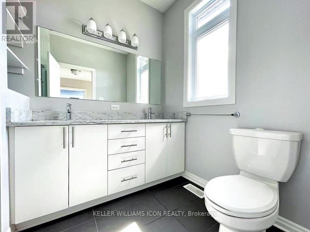 145 Avro Circle, Ottawa, Ontario  K1K 4K7 - Photo 11 - X13139194