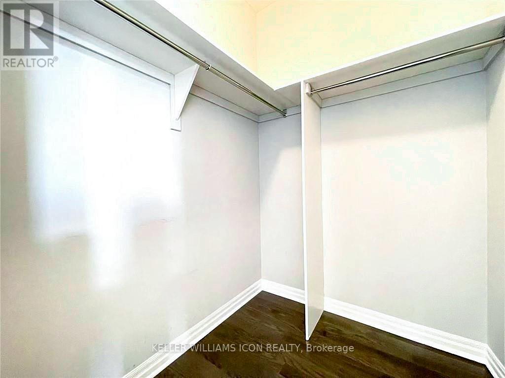 145 Avro Circle, Ottawa, Ontario  K1K 4K7 - Photo 13 - X13139194