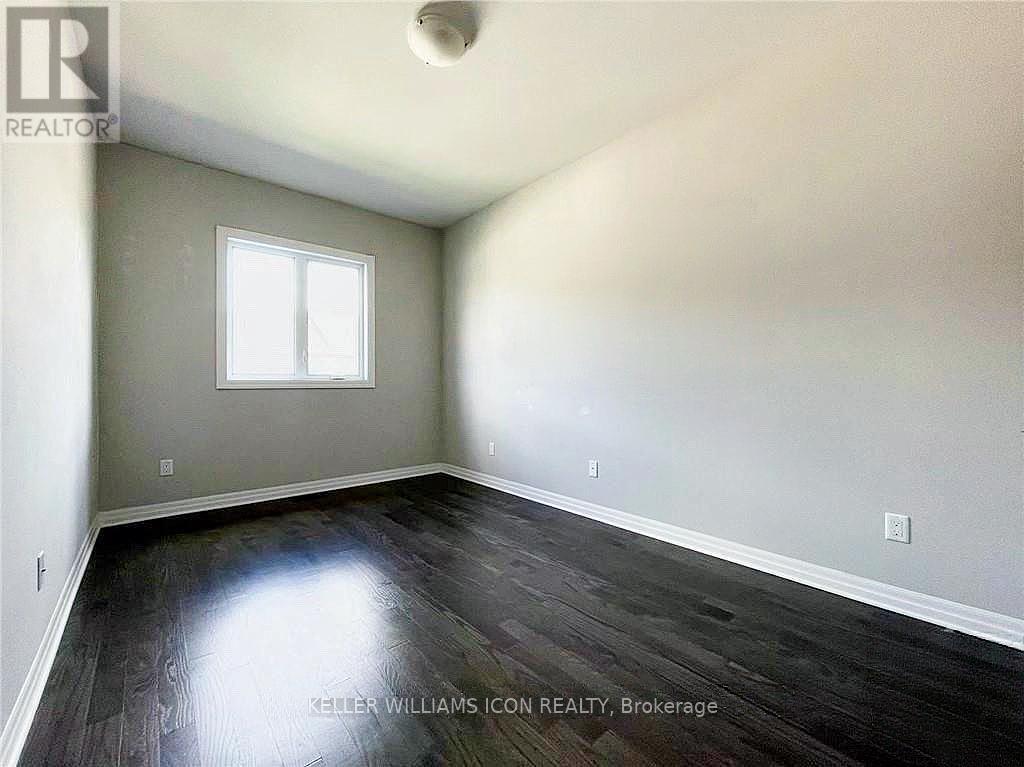 145 Avro Circle, Ottawa, Ontario  K1K 4K7 - Photo 14 - X13139194