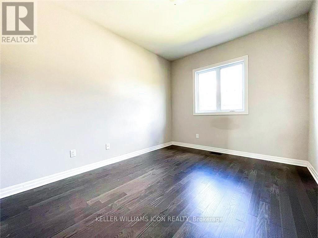 145 Avro Circle, Ottawa, Ontario  K1K 4K7 - Photo 15 - X13139194
