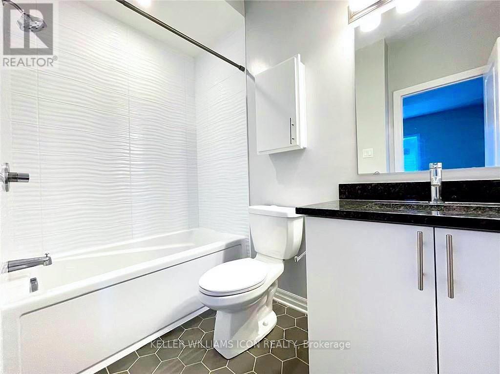 145 Avro Circle, Ottawa, Ontario  K1K 4K7 - Photo 16 - X13139194