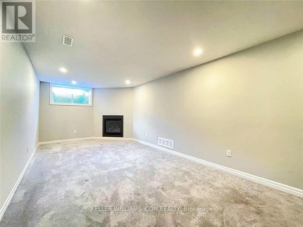145 Avro Circle, Ottawa, Ontario  K1K 4K7 - Photo 18 - X13139194