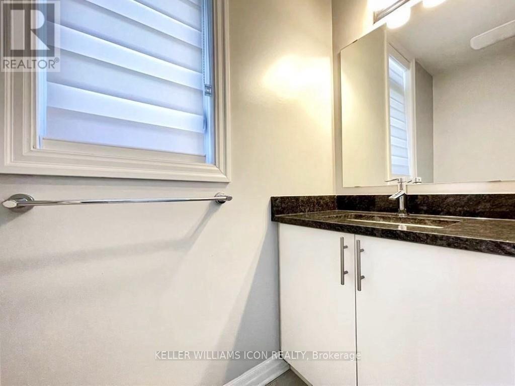145 Avro Circle, Ottawa, Ontario  K1K 4K7 - Photo 4 - X13139194