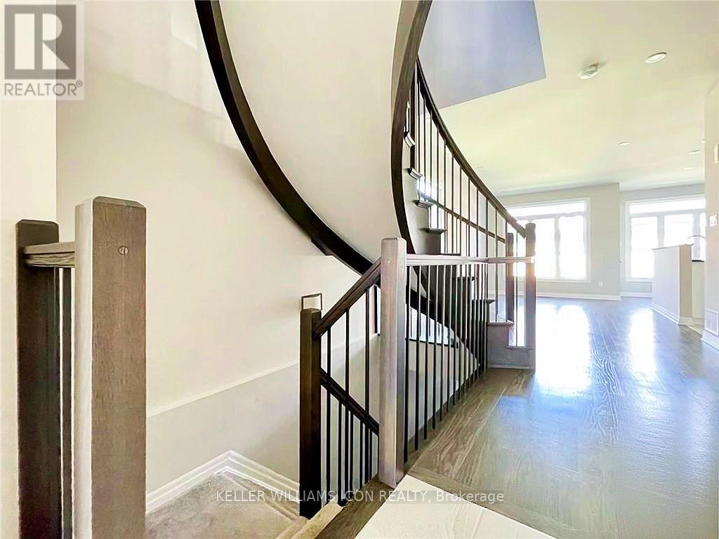145 Avro Circle, Ottawa, Ontario  K1K 4K7 - Photo 5 - X13139194