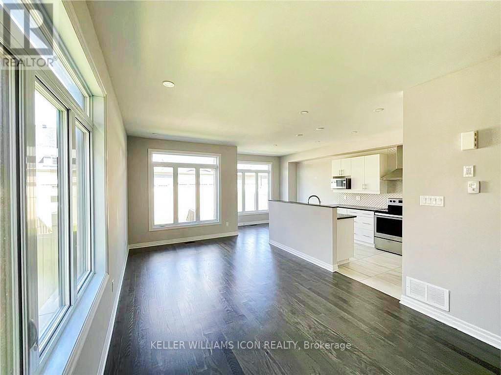 145 Avro Circle, Ottawa, Ontario  K1K 4K7 - Photo 6 - X13139194