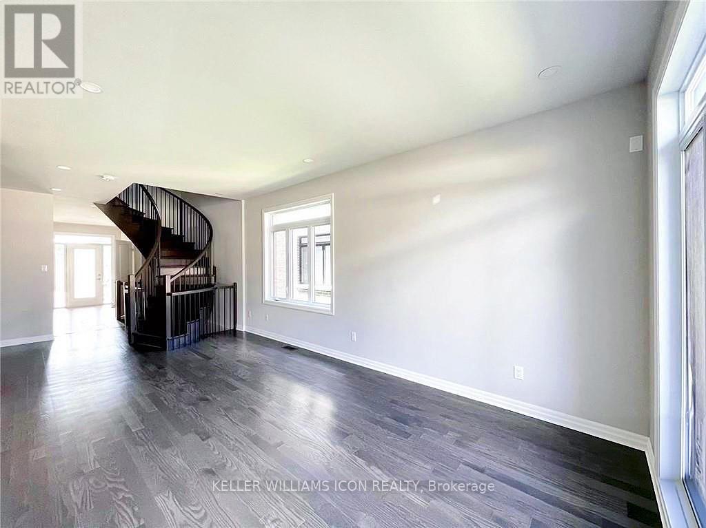 145 Avro Circle, Ottawa, Ontario  K1K 4K7 - Photo 8 - X13139194