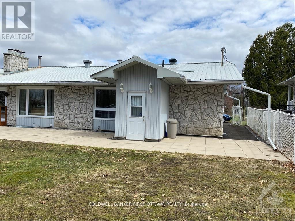 1106 Morin Road, Ottawa, Ontario  K4C 1A5 - Photo 1 - X13139196