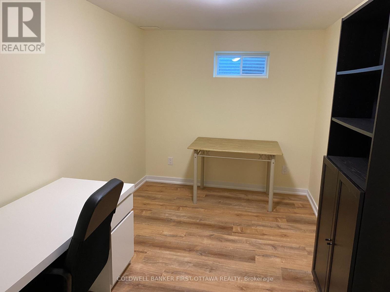 1106 Morin Road, Ottawa, Ontario  K4C 1A5 - Photo 10 - X13139196