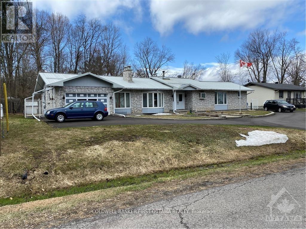 1106 Morin Road, Ottawa, Ontario  K4C 1A5 - Photo 12 - X13139196