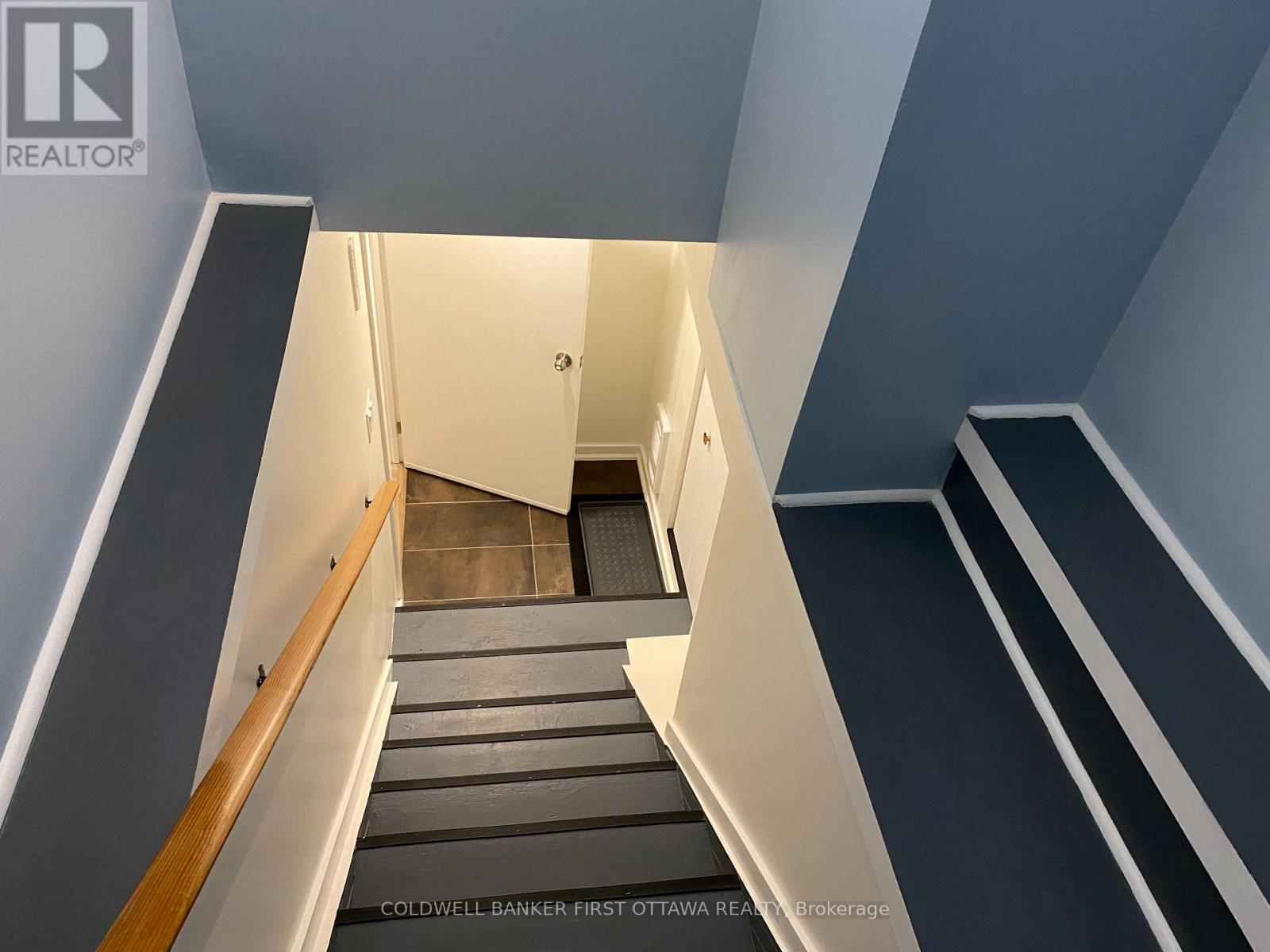 1106 Morin Road, Ottawa, Ontario  K4C 1A5 - Photo 2 - X13139196