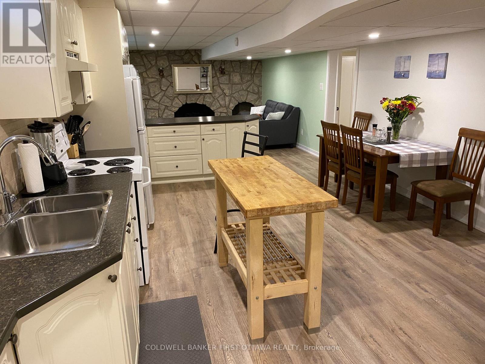 1106 Morin Road, Ottawa, Ontario  K4C 1A5 - Photo 4 - X13139196