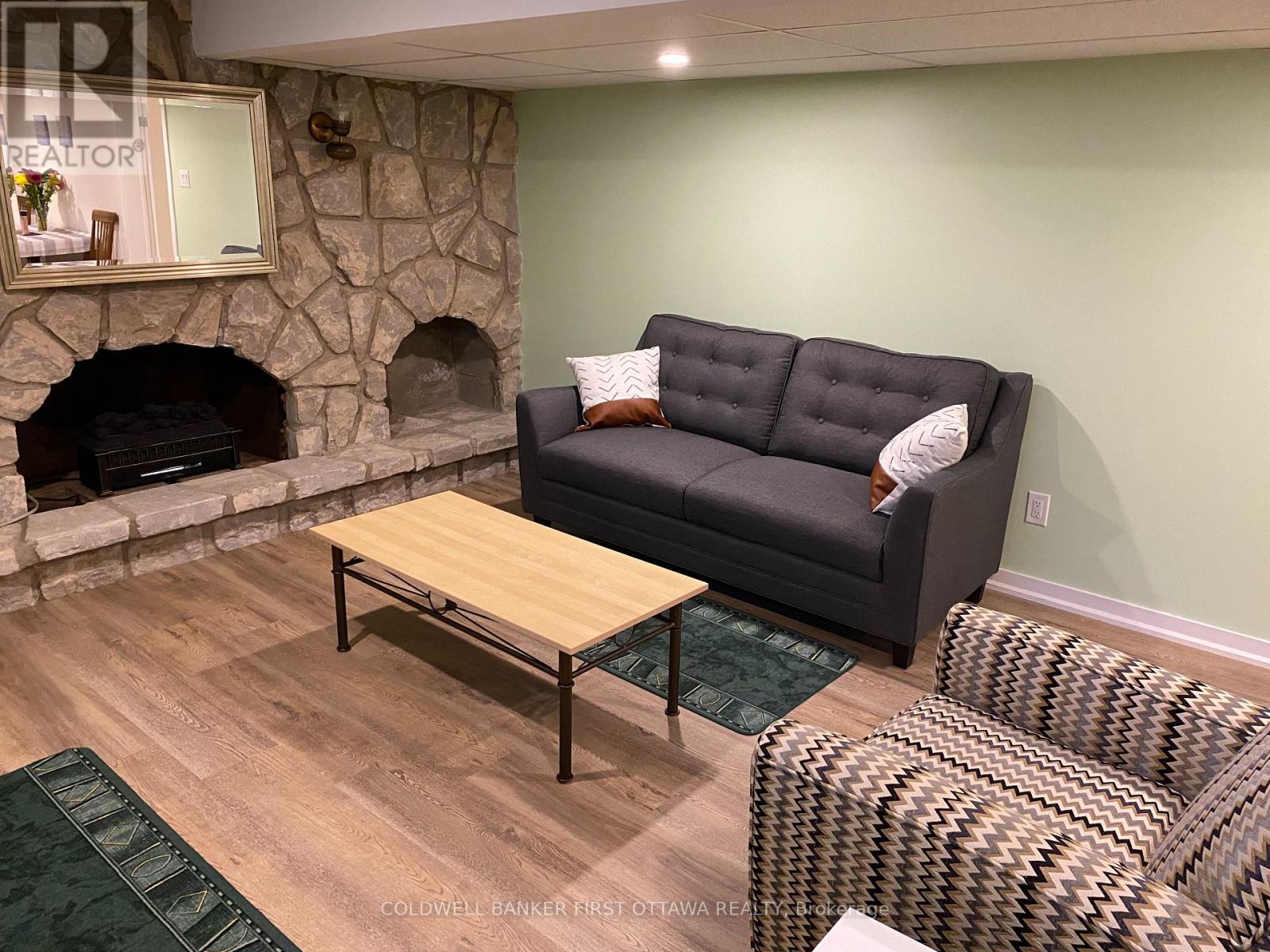 1106 Morin Road, Ottawa, Ontario  K4C 1A5 - Photo 6 - X13139196
