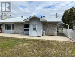 1106 MORIN ROAD, Ottawa, Ontario
