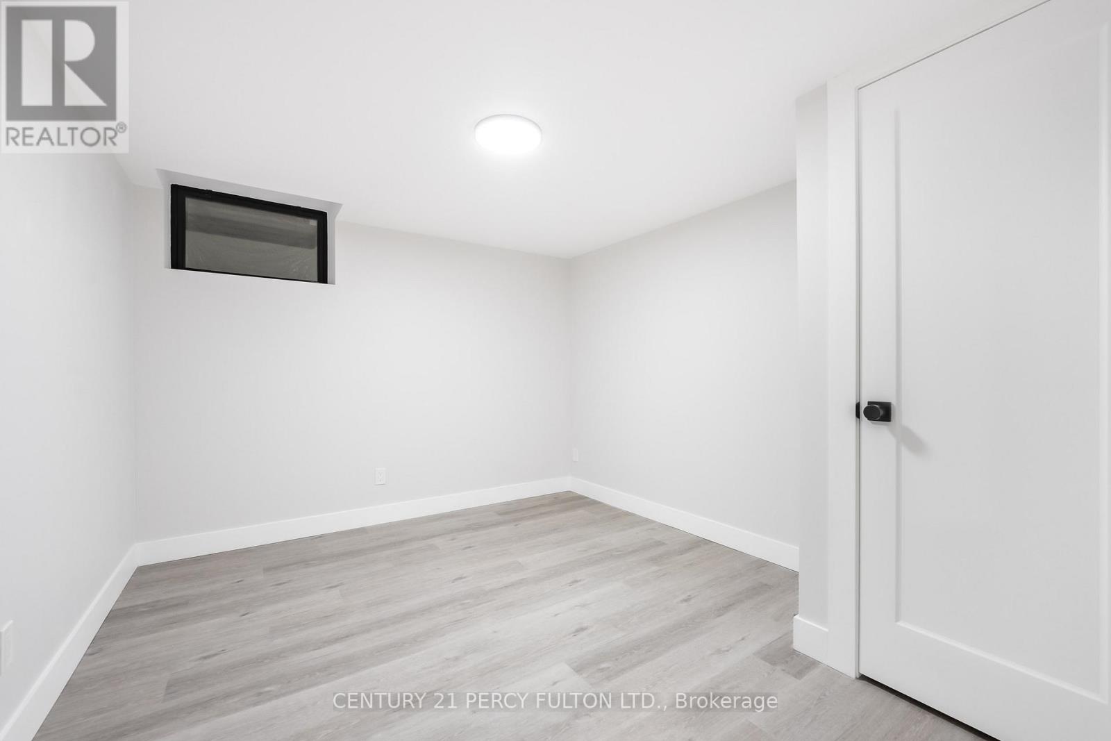 2 - 13 Mckayfield Road, Toronto, Ontario  M4J 3V5 - Photo 21 - E13131704