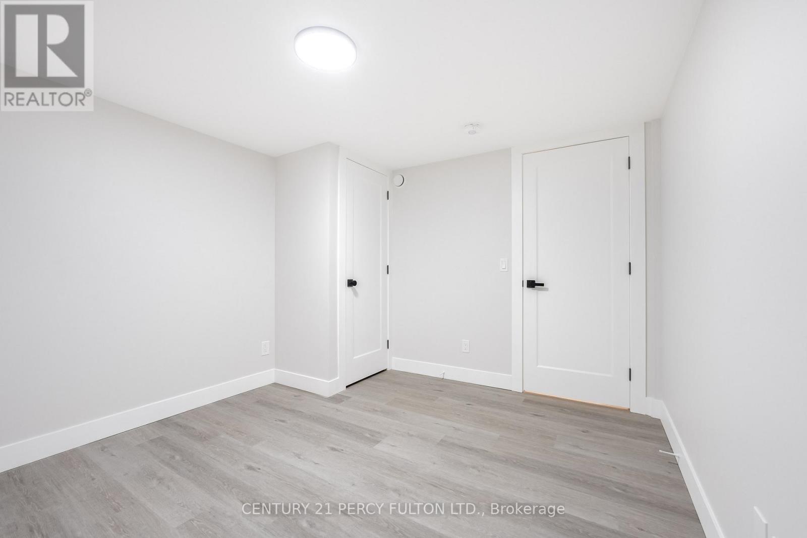 2 - 13 Mckayfield Road, Toronto, Ontario  M4J 3V5 - Photo 24 - E13131704
