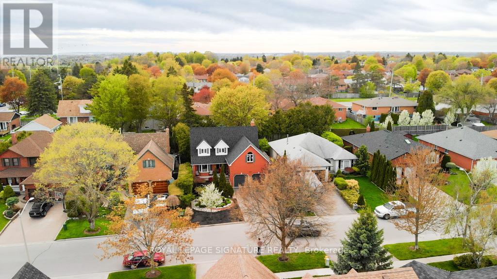 101 KINGSWOOD DRIVE, Clarington, Ontario