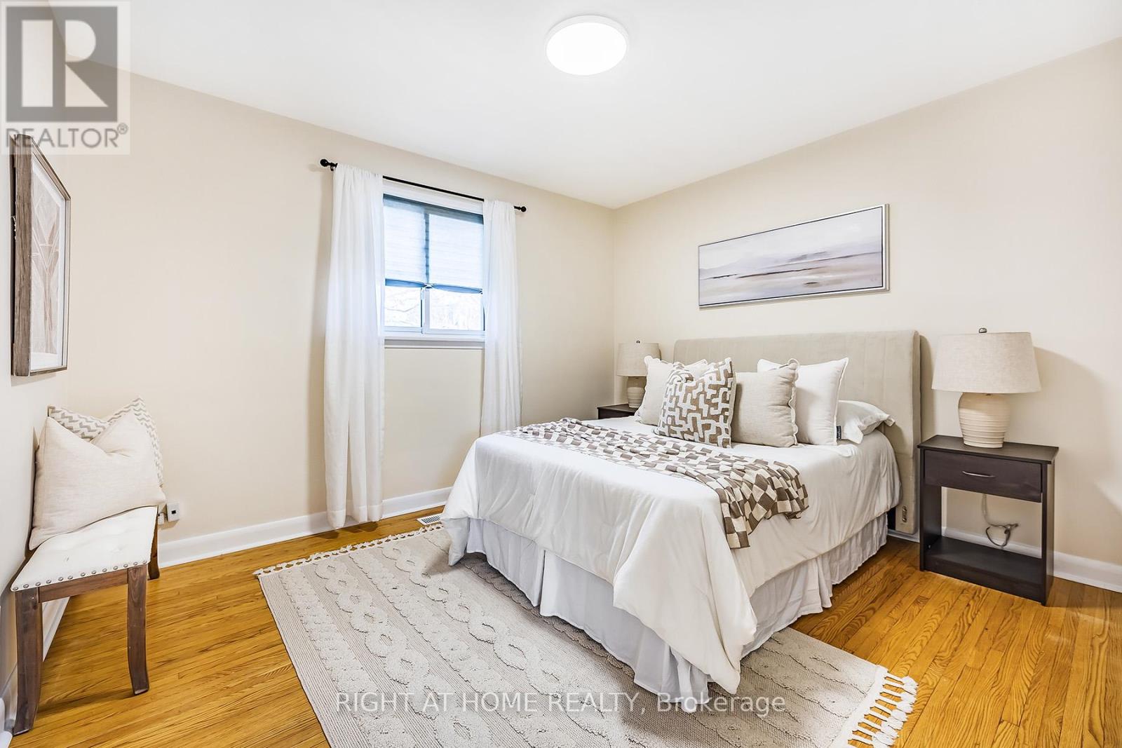 25 Hiley Avenue, Ajax, Ontario  L1S 6H3 - Photo 23 - E13139140