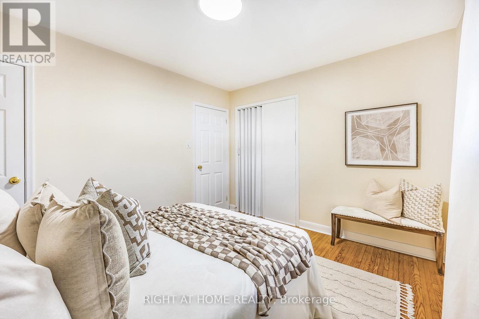 25 Hiley Avenue, Ajax, Ontario  L1S 6H3 - Photo 24 - E13139140