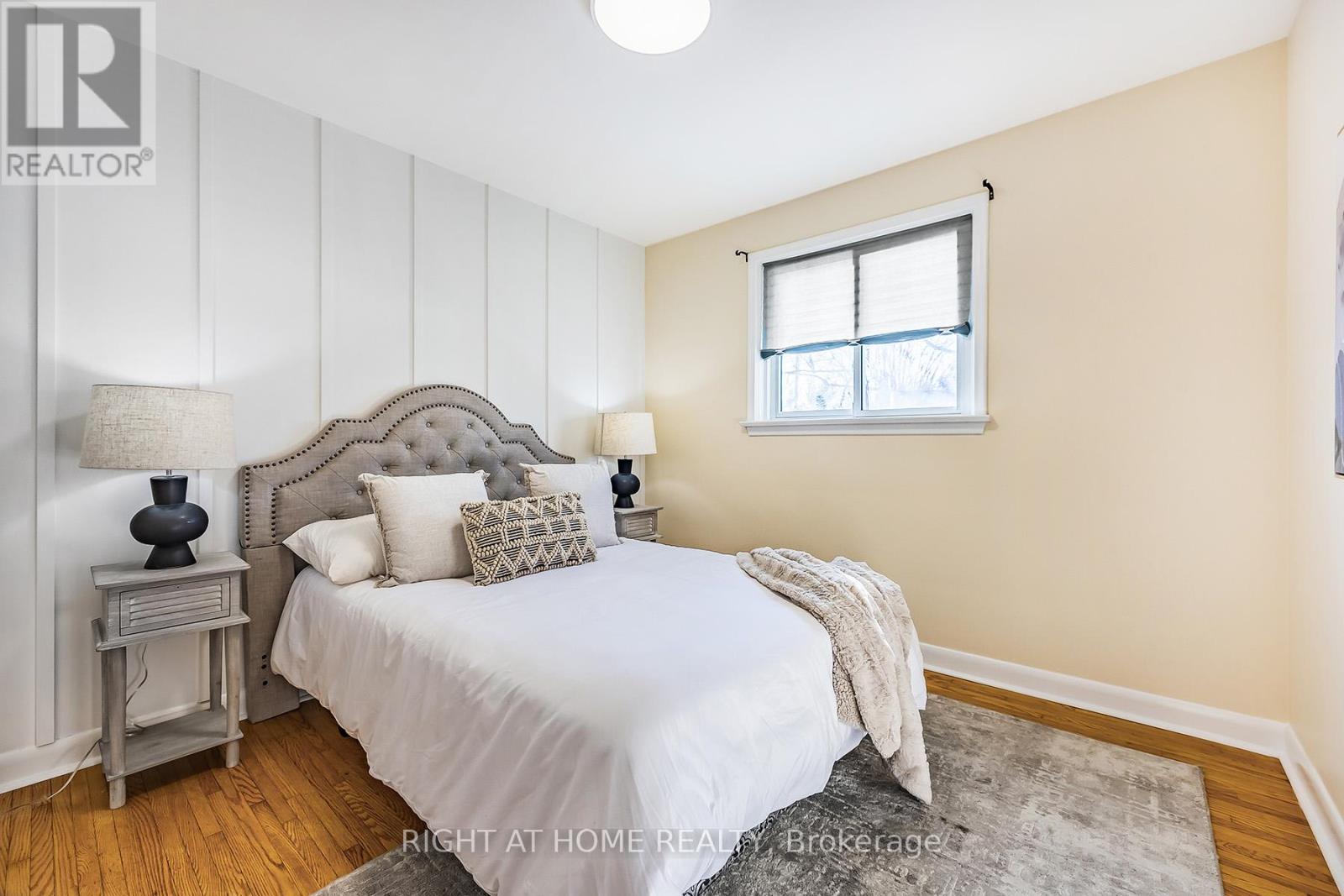 25 Hiley Avenue, Ajax, Ontario  L1S 6H3 - Photo 25 - E13139140