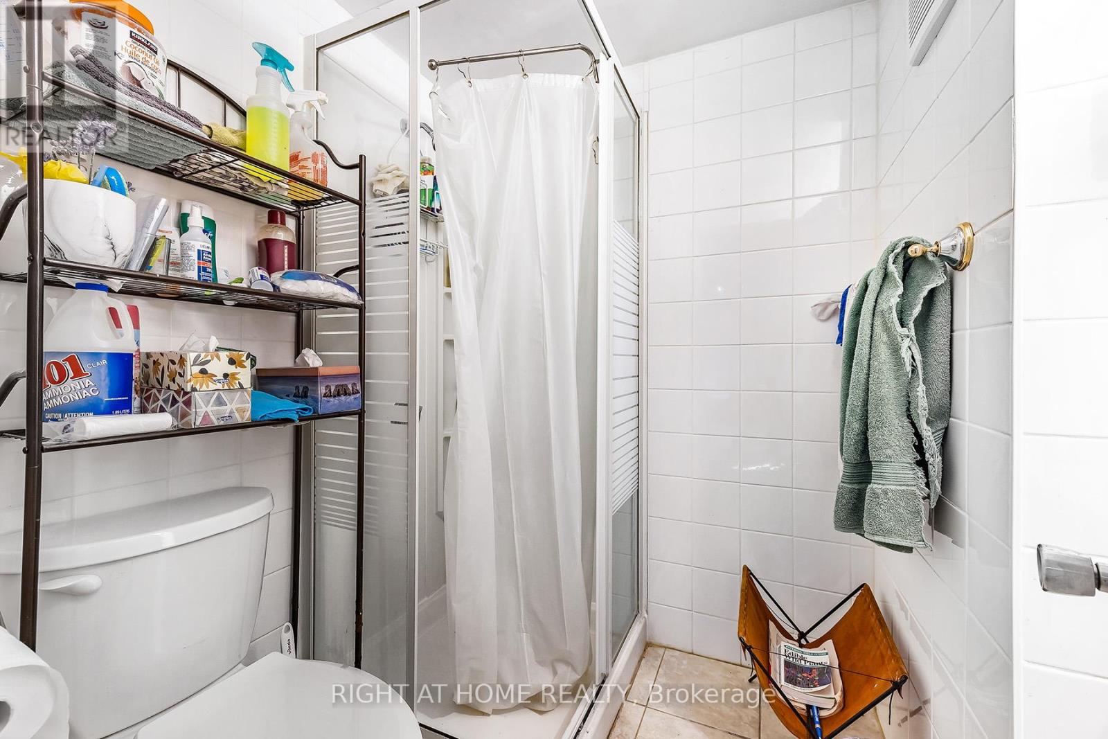 25 Hiley Avenue, Ajax, Ontario  L1S 6H3 - Photo 29 - E13139140