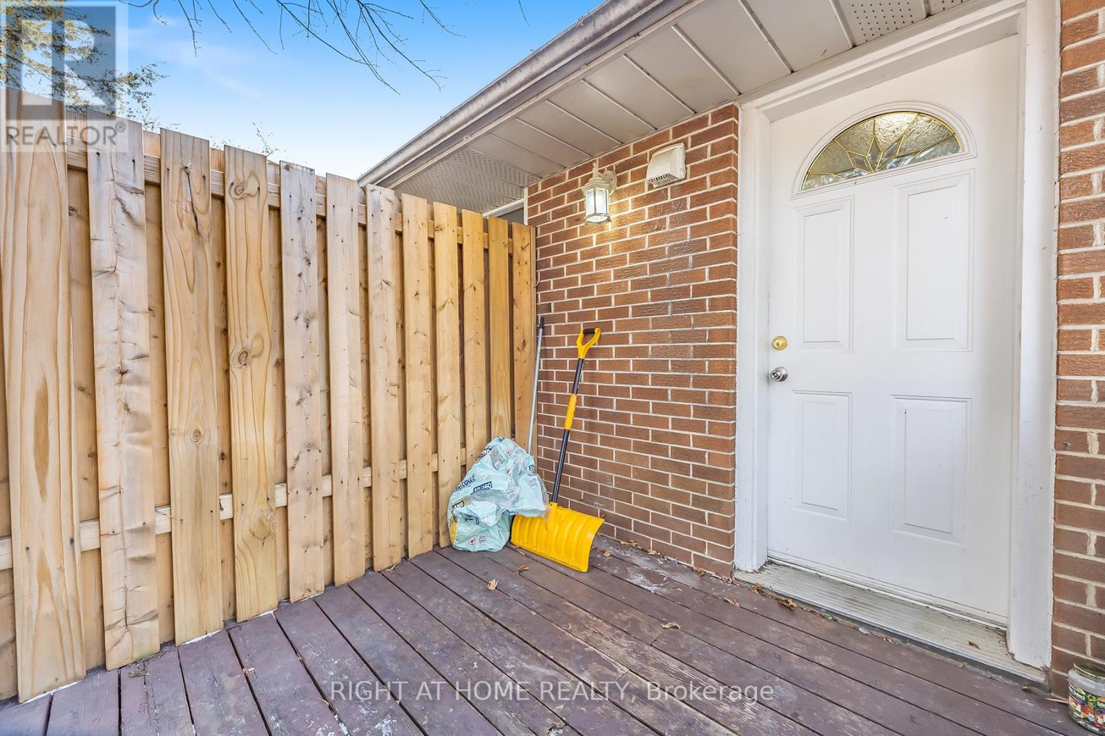25 Hiley Avenue, Ajax, Ontario  L1S 6H3 - Photo 34 - E13139140