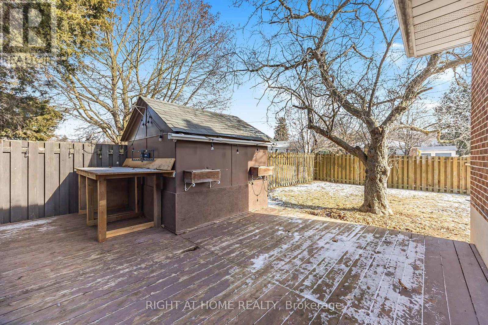25 Hiley Avenue, Ajax, Ontario  L1S 6H3 - Photo 36 - E13139140