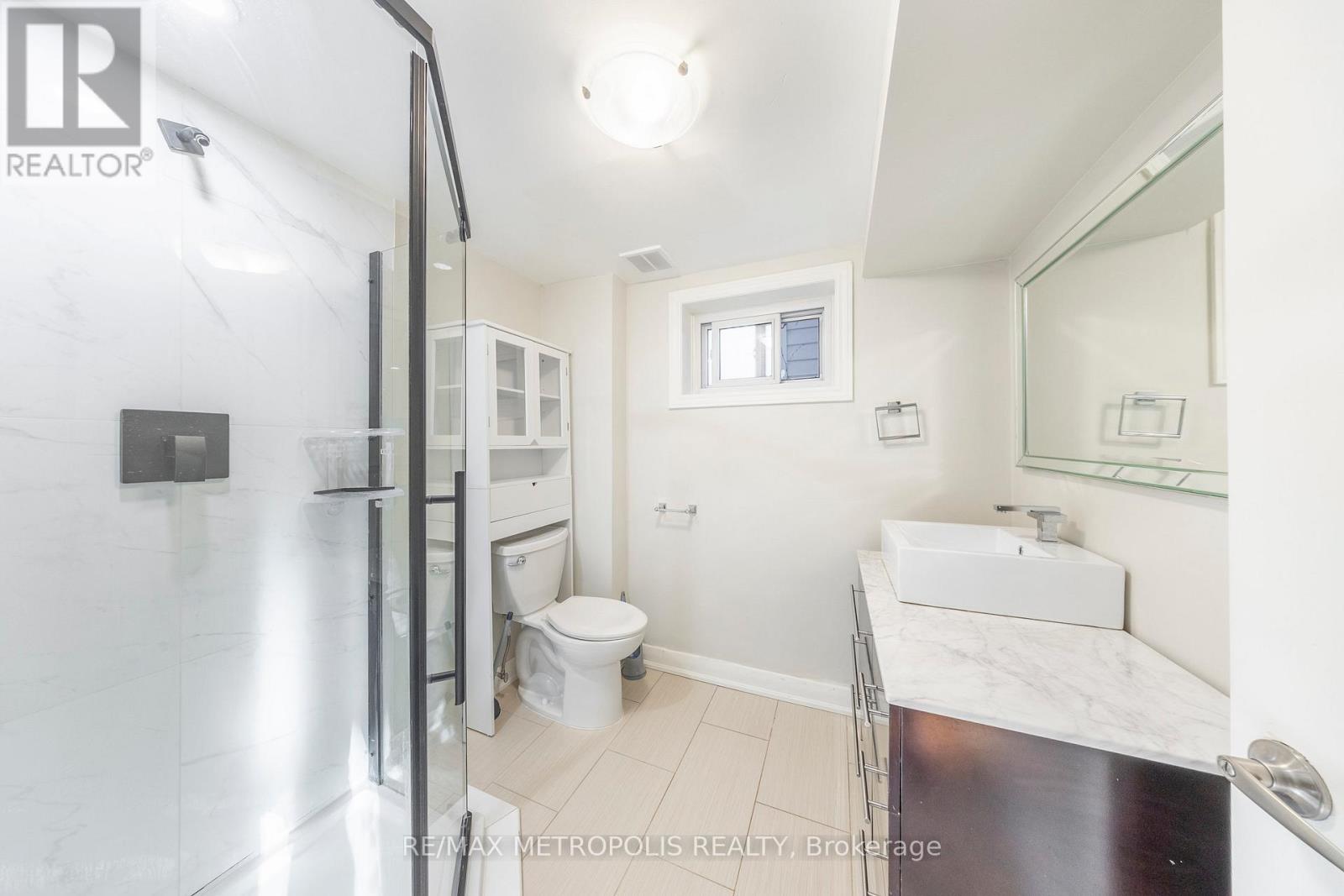 Basement - 21 Hills Road, Ajax, Ontario  L1S 2W2 - Photo 6 - E13139142