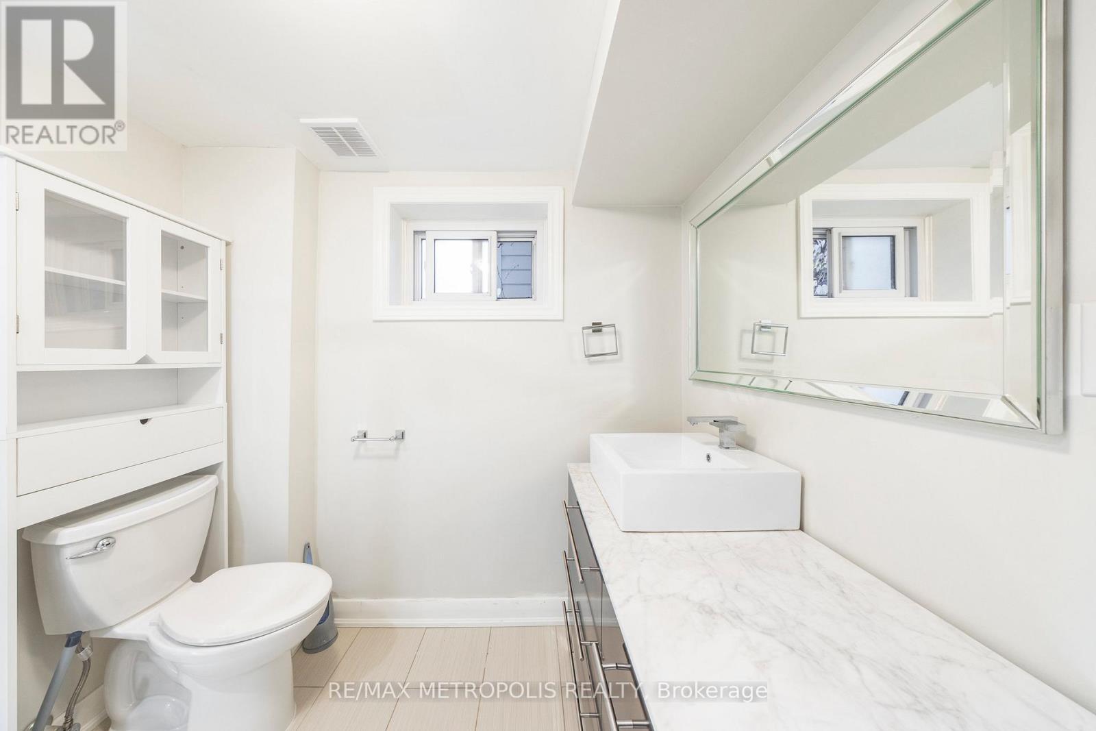 Basement - 21 Hills Road, Ajax, Ontario  L1S 2W2 - Photo 7 - E13139142