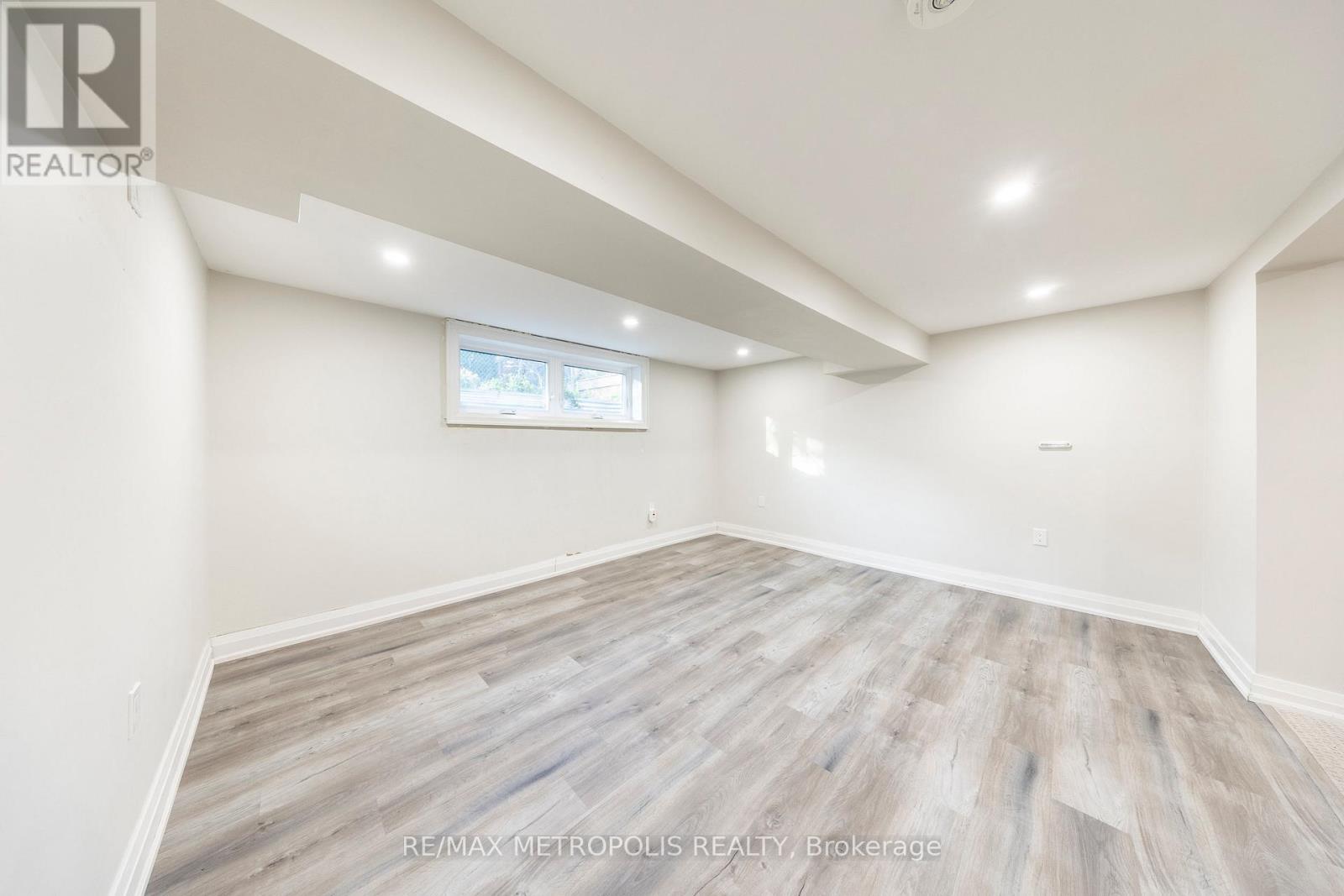 Basement - 21 Hills Road, Ajax, Ontario  L1S 2W2 - Photo 9 - E13139142