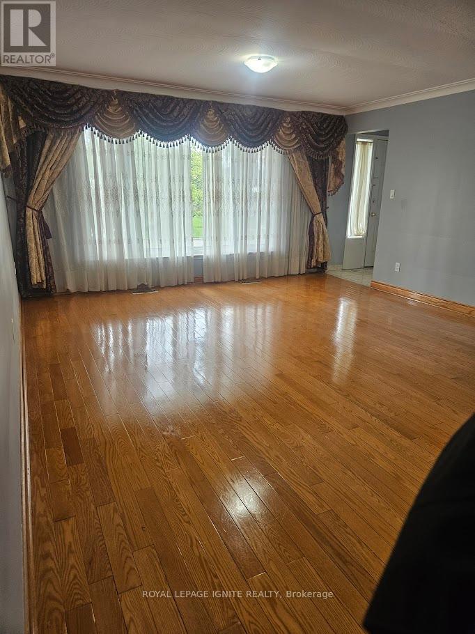 Main - 16 Cicerella Crescent, Toronto, Ontario  M1K 5B5 - Photo 1 - E13139166