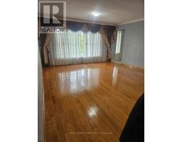 MAIN - 16 CICERELLA CRESCENT, Toronto, Ontario