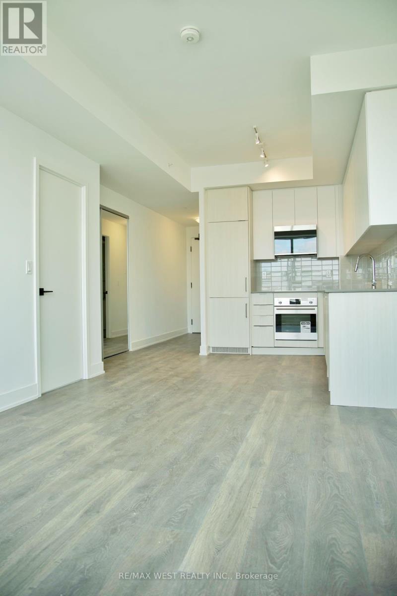 1012 - 2489 Taunton Road, Oakville, Ontario L6H 3R9 - Photo 3 - W13119878