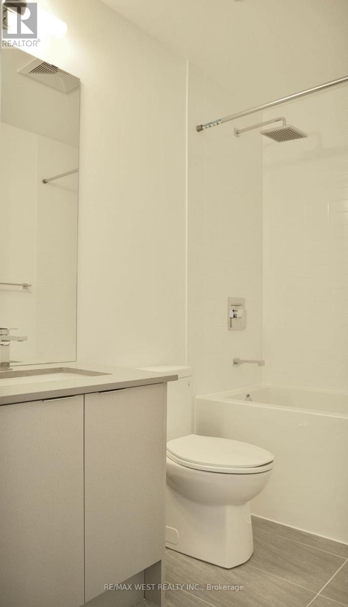 1012 - 2489 Taunton Road, Oakville, Ontario L6H 3R9 - Photo 4 - W13119878