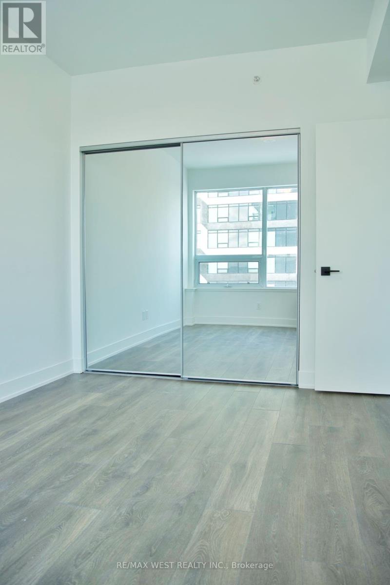 1012 - 2489 Taunton Road, Oakville, Ontario L6H 3R9 - Photo 5 - W13119878
