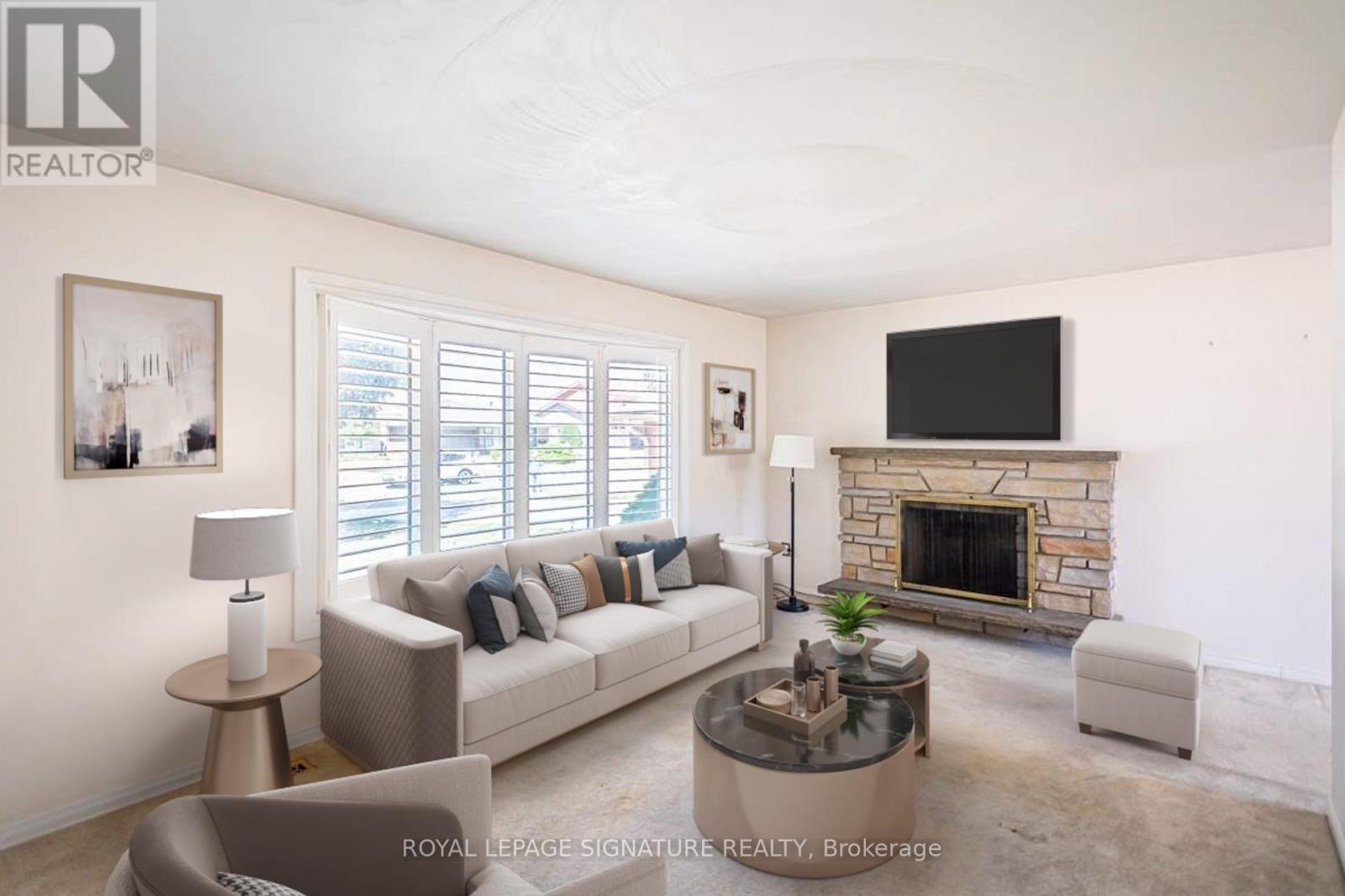 161 Greenford Drive, Hamilton, Ontario  L8G 2G9 - Photo 4 - X13131874