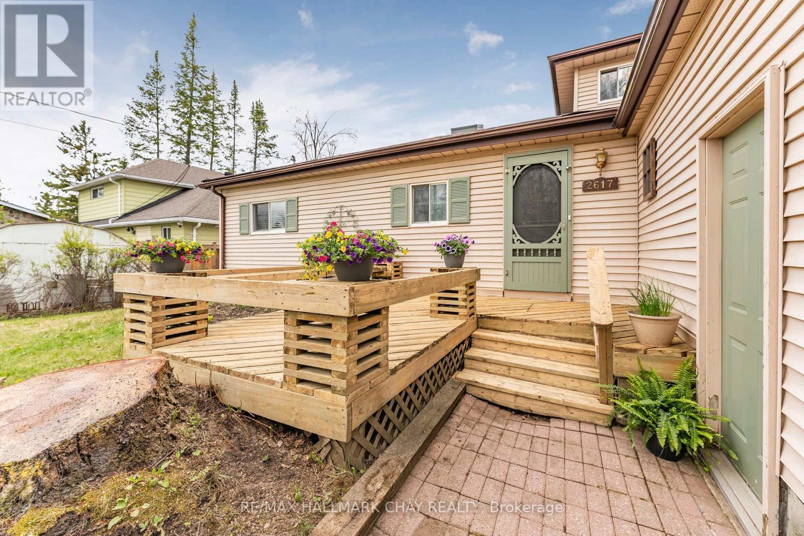 2617 Leonard Street, Innisfil, Ontario  L9S 3V3 - Photo 11 - N13139136