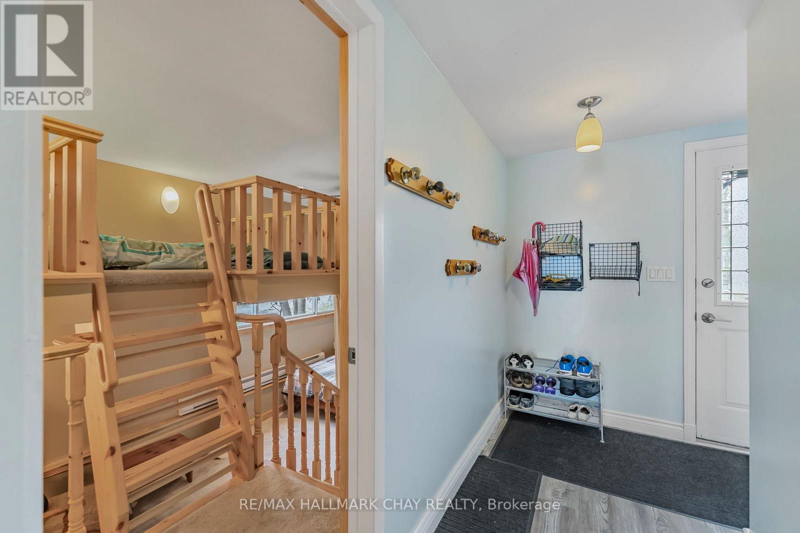 2617 Leonard Street, Innisfil, Ontario  L9S 3V3 - Photo 13 - N13139136