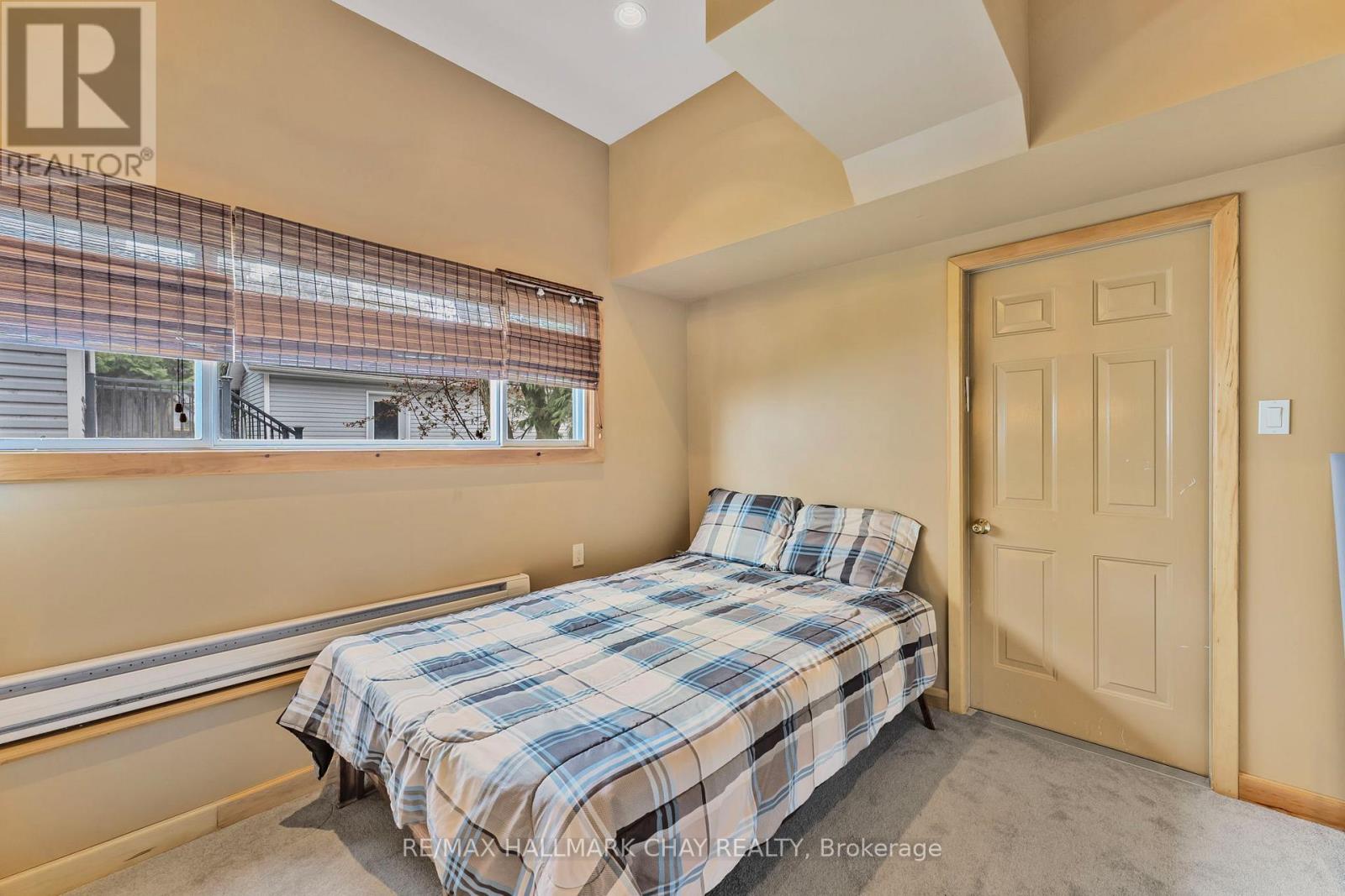 2617 Leonard Street, Innisfil, Ontario  L9S 3V3 - Photo 14 - N13139136