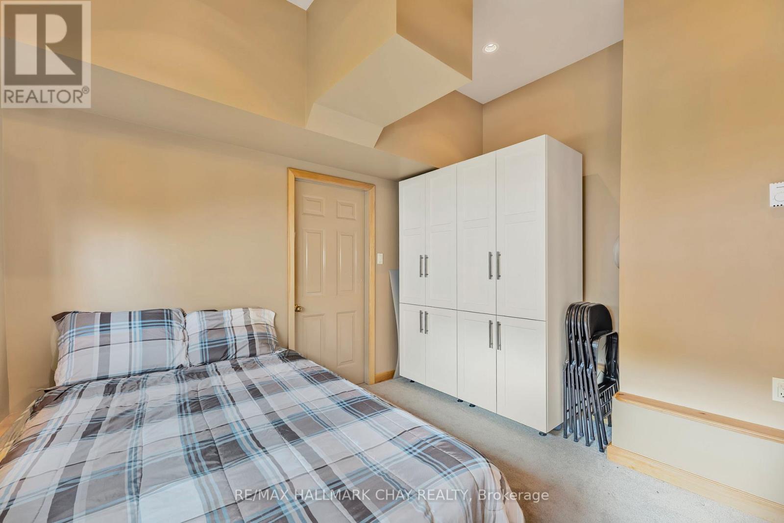 2617 Leonard Street, Innisfil, Ontario  L9S 3V3 - Photo 16 - N13139136