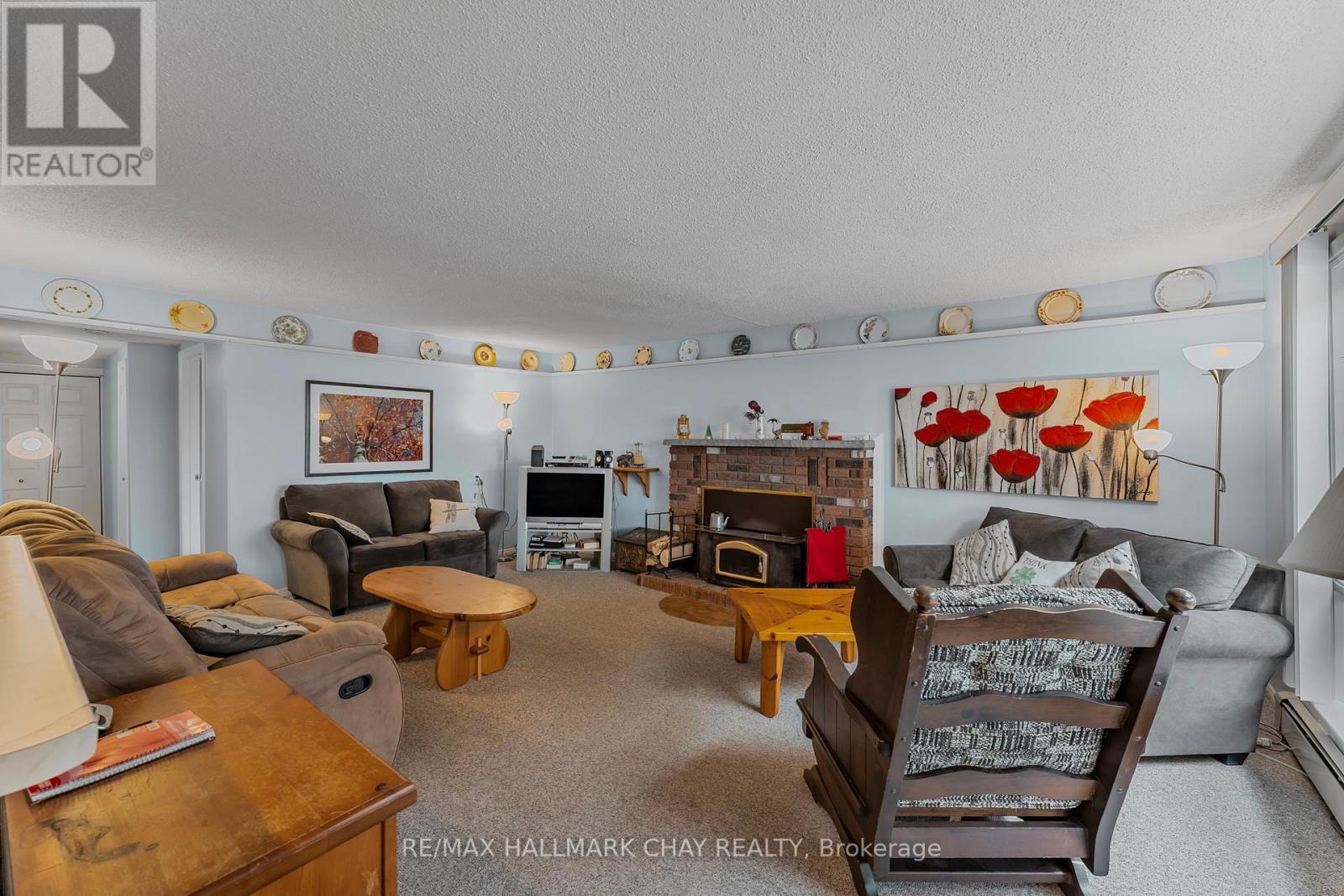 2617 Leonard Street, Innisfil, Ontario  L9S 3V3 - Photo 22 - N13139136