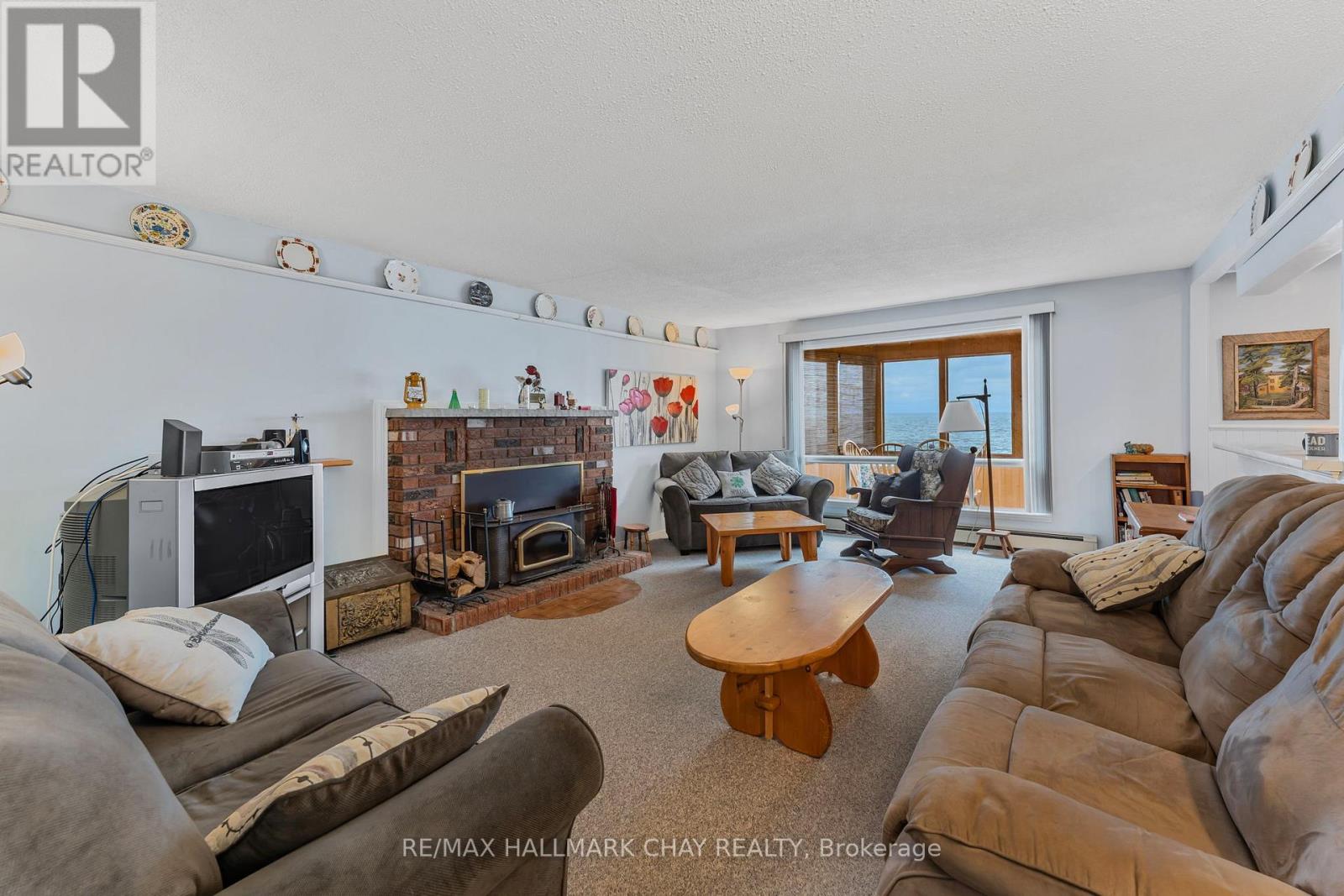 2617 Leonard Street, Innisfil, Ontario  L9S 3V3 - Photo 23 - N13139136