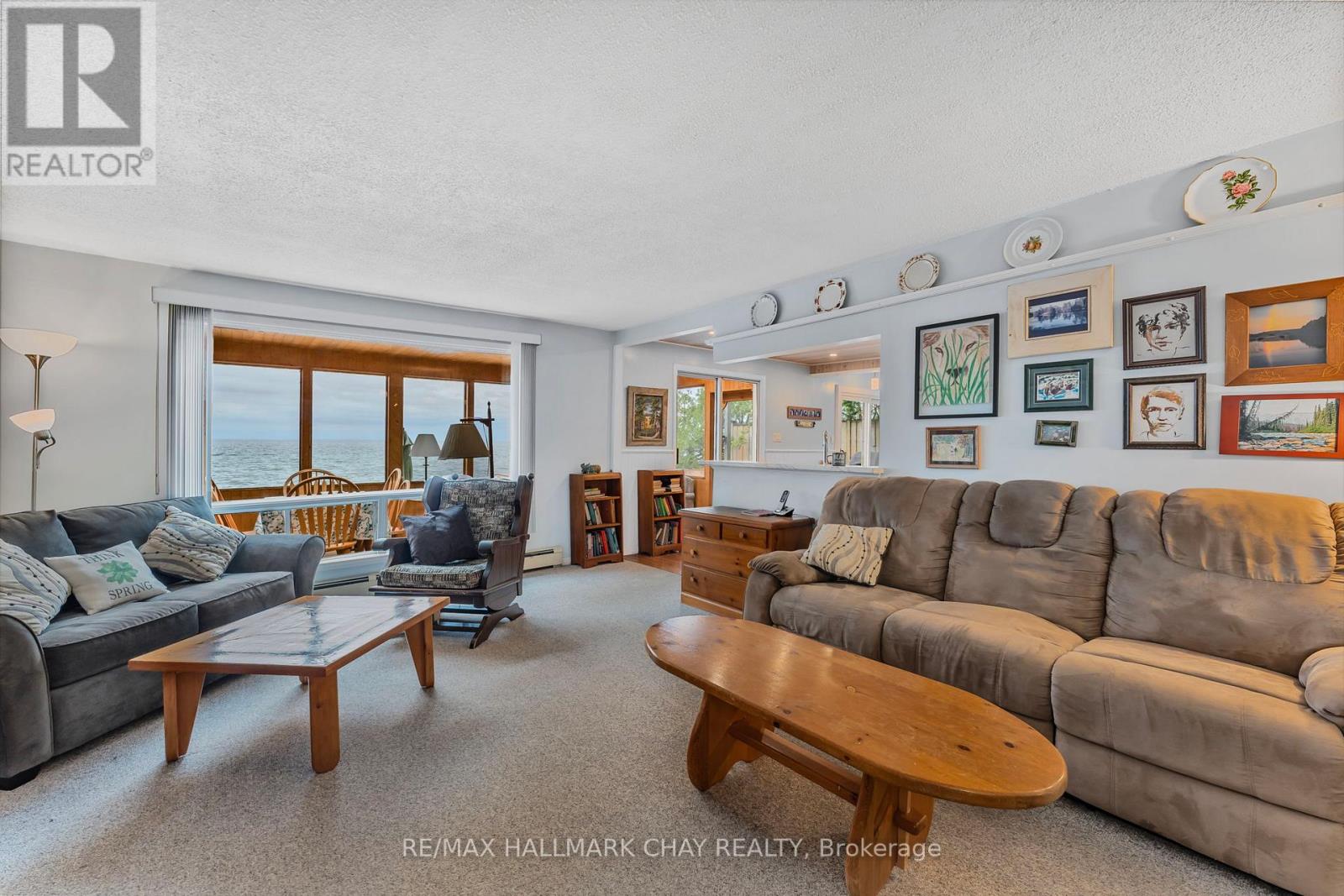2617 Leonard Street, Innisfil, Ontario  L9S 3V3 - Photo 24 - N13139136
