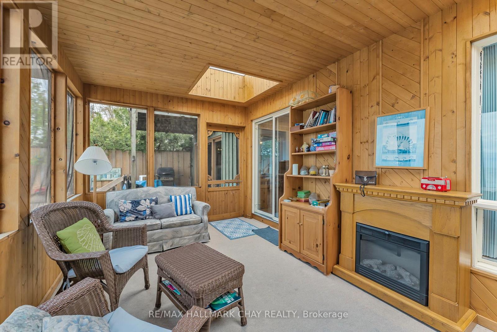2617 Leonard Street, Innisfil, Ontario  L9S 3V3 - Photo 27 - N13139136