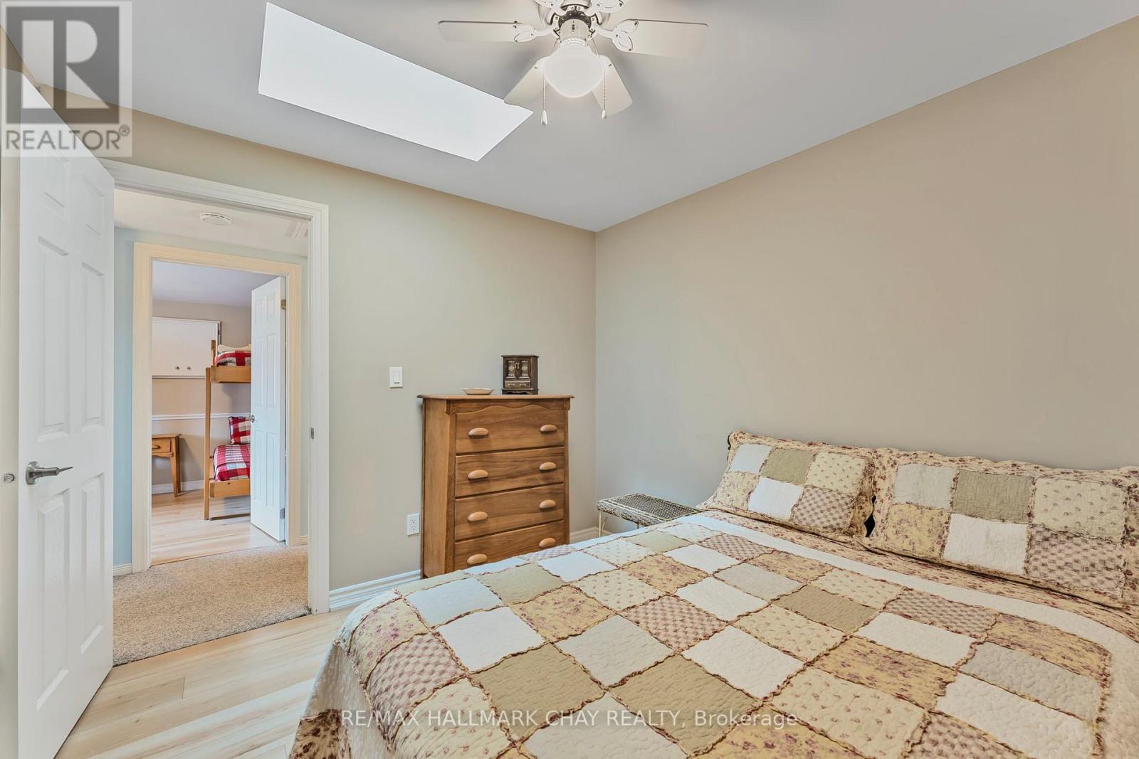 2617 Leonard Street, Innisfil, Ontario  L9S 3V3 - Photo 29 - N13139136