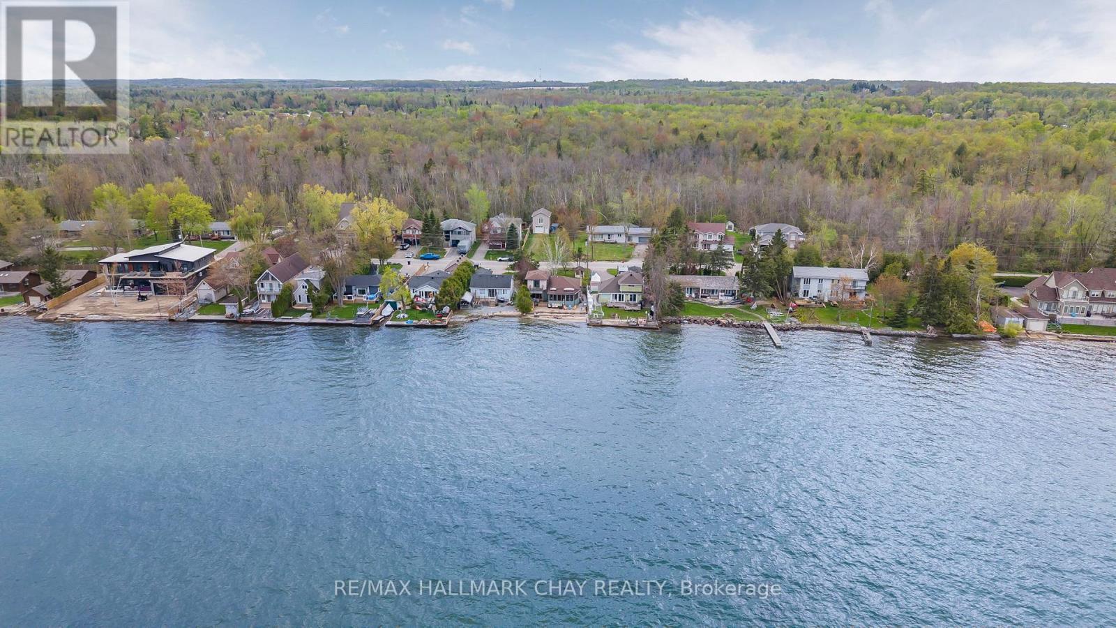 2617 Leonard Street, Innisfil, Ontario  L9S 3V3 - Photo 3 - N13139136