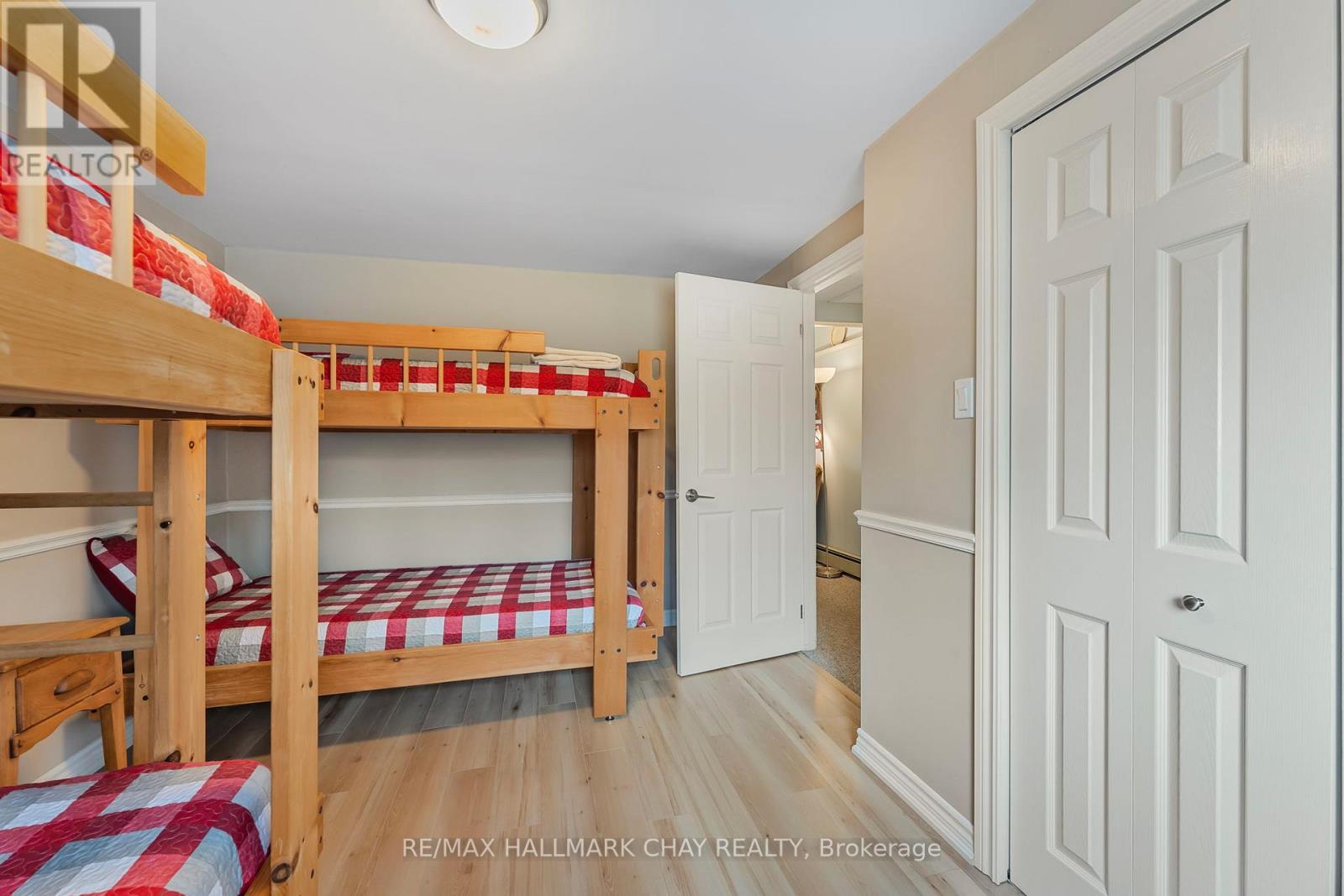 2617 Leonard Street, Innisfil, Ontario  L9S 3V3 - Photo 31 - N13139136