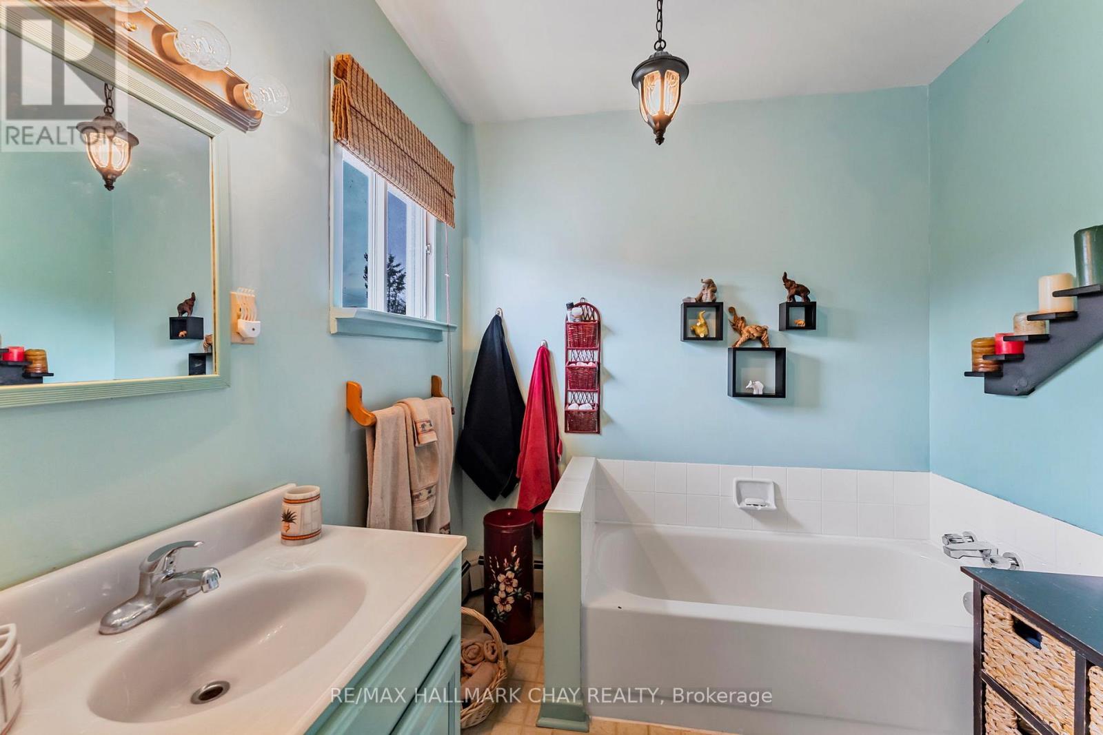 2617 Leonard Street, Innisfil, Ontario  L9S 3V3 - Photo 33 - N13139136