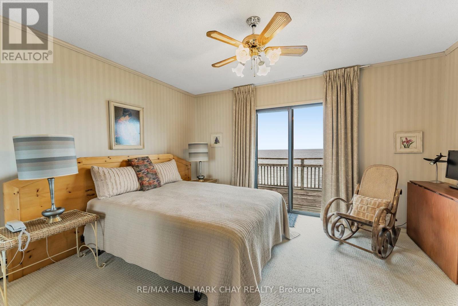 2617 Leonard Street, Innisfil, Ontario  L9S 3V3 - Photo 34 - N13139136