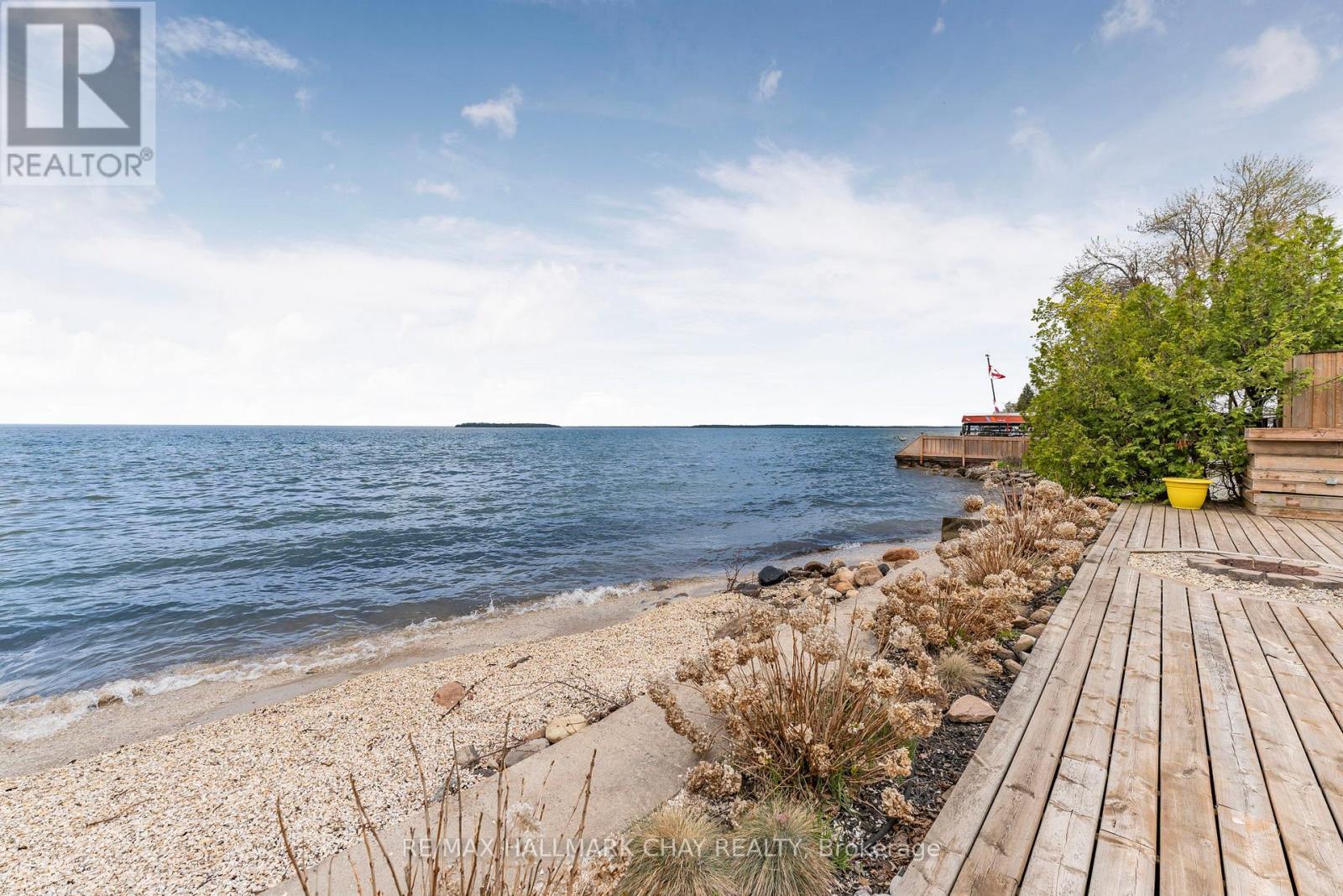2617 Leonard Street, Innisfil, Ontario  L9S 3V3 - Photo 5 - N13139136