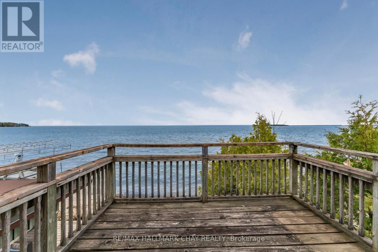 2617 Leonard Street, Innisfil, Ontario  L9S 3V3 - Photo 6 - N13139136